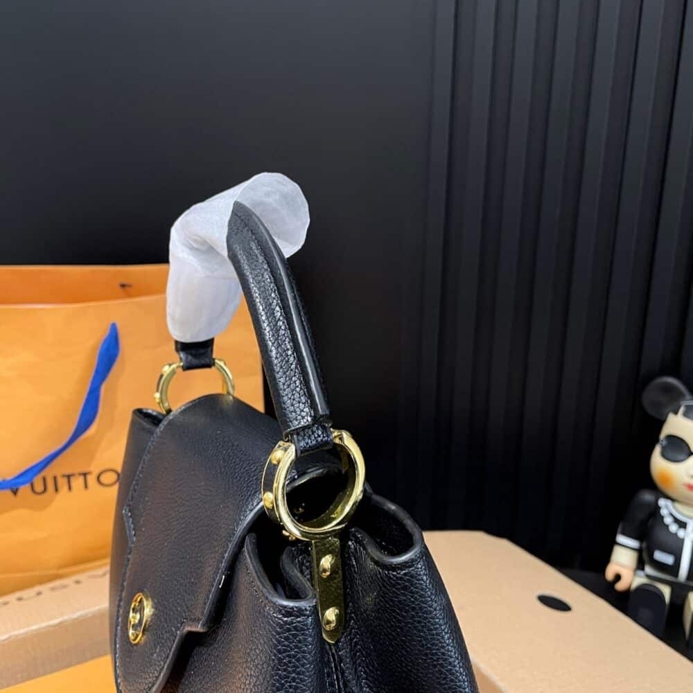 Copy of 1000 x 1000 (Detail) (3)