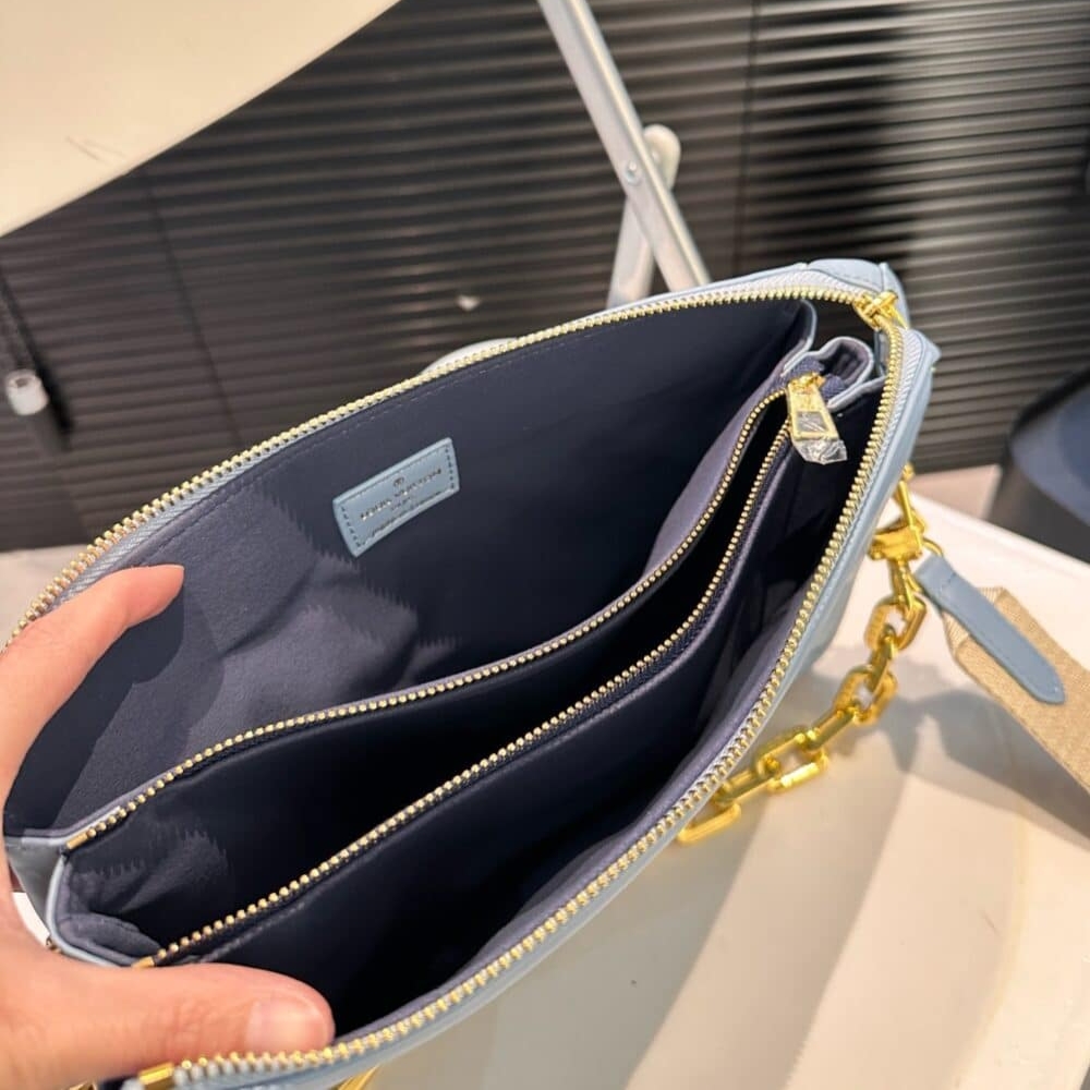 Copy of 1000 x 1000 (Detail) (31)