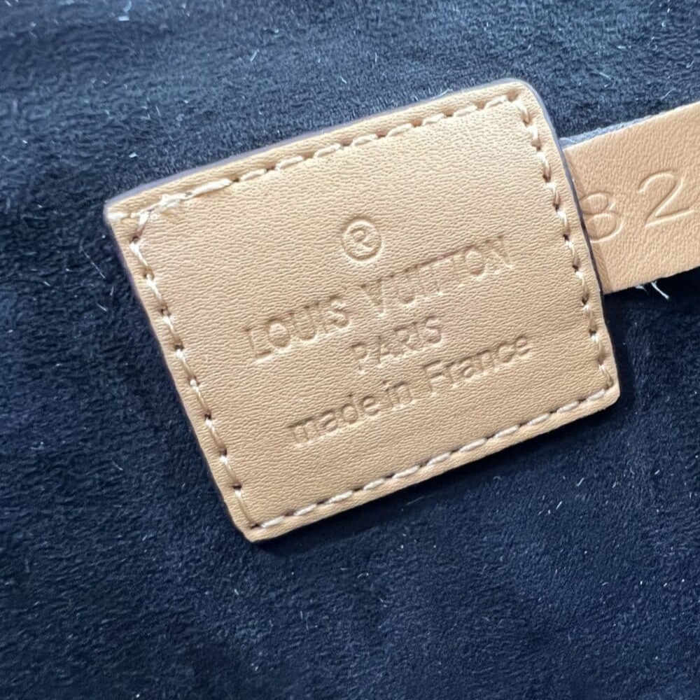 Copy of 1000 x 1000 (Detail) (32)