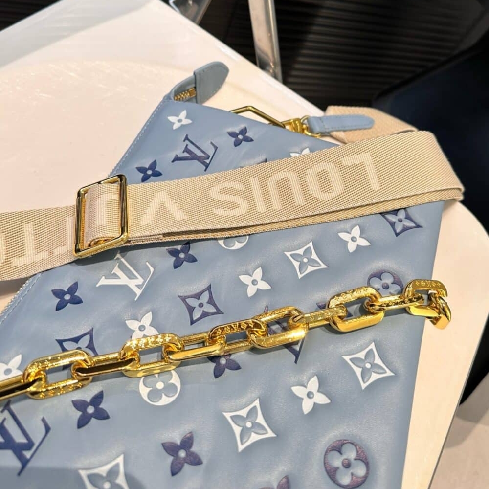 Copy of 1000 x 1000 (Detail) (33)