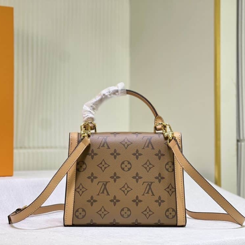 Copy of 1000 x 1000 (Detail) (34)