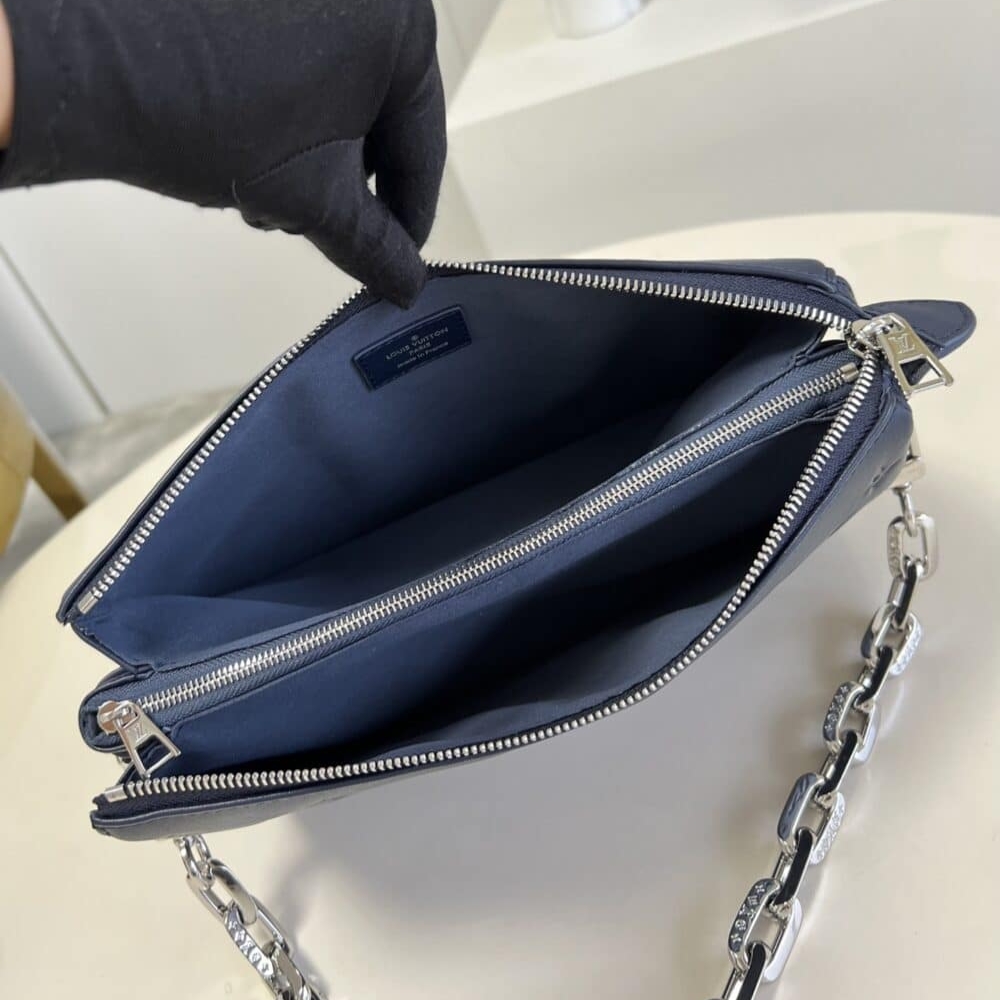 Copy of 1000 x 1000 (Detail) (39)