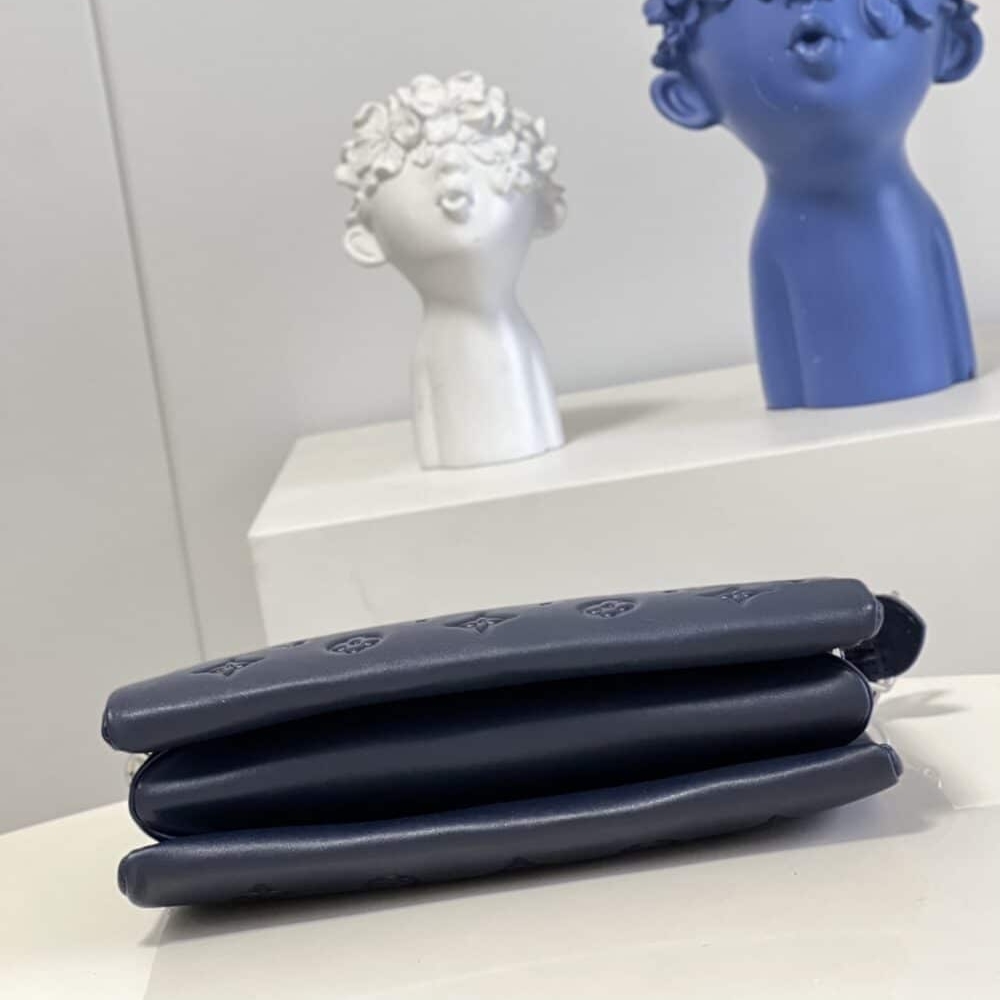 Copy of 1000 x 1000 (Detail) (42)