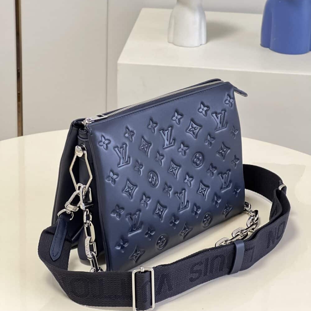 Copy of 1000 x 1000 (Detail) (44)