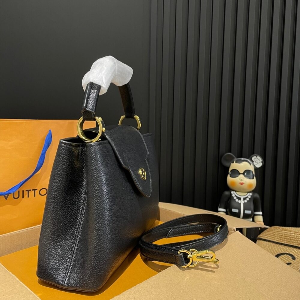 Copy of 1000 x 1000 (Detail) (5)