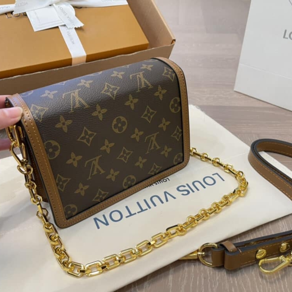 Copy of 1000 x 1000 (Detail) (50)