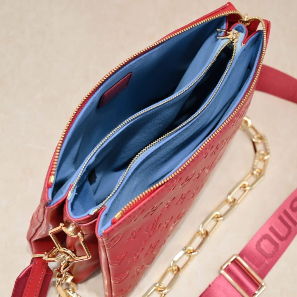 Copy of 1000 x 1000 (Detail) (53)