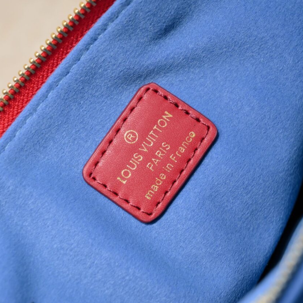 Copy of 1000 x 1000 (Detail) (54)