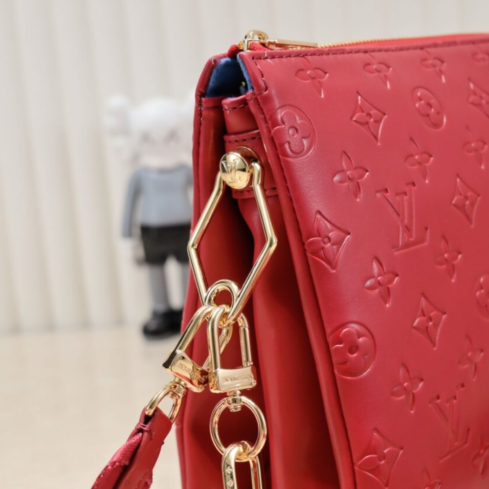 Copy of 1000 x 1000 (Detail) (55)