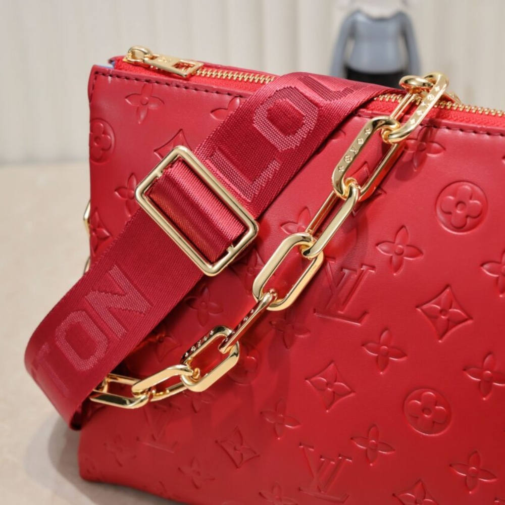 Copy of 1000 x 1000 (Detail) (56)