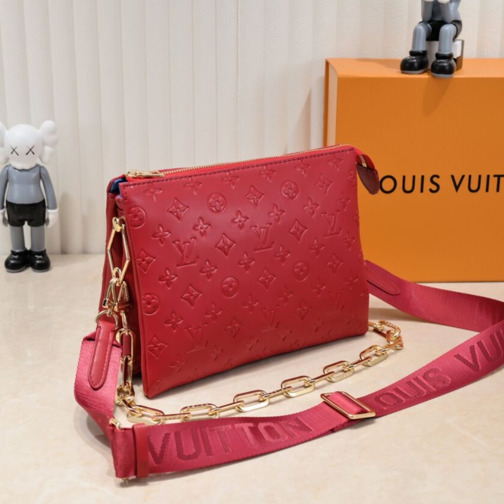 Copy of 1000 x 1000 (Detail) (57)