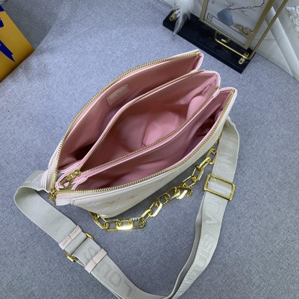 Copy of 1000 x 1000 (Detail) (60)