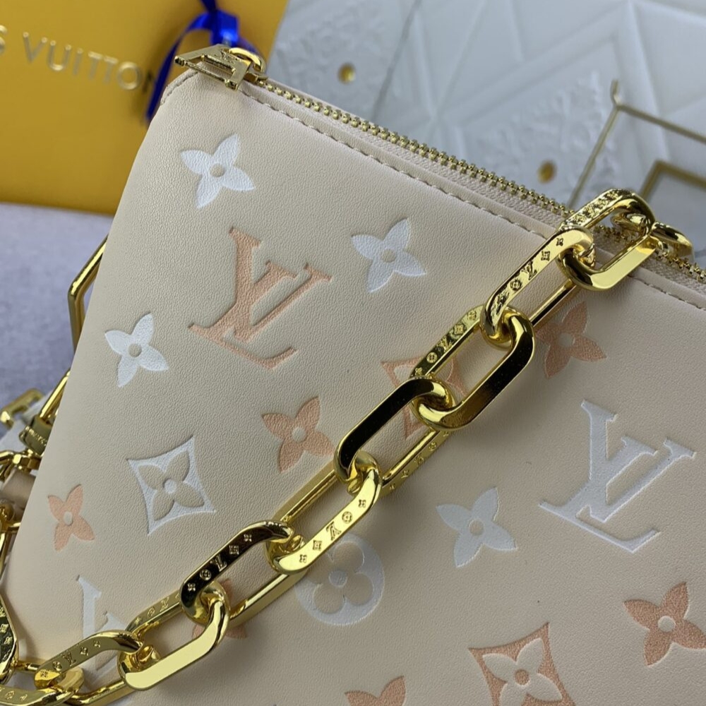 Copy of 1000 x 1000 (Detail) (61)