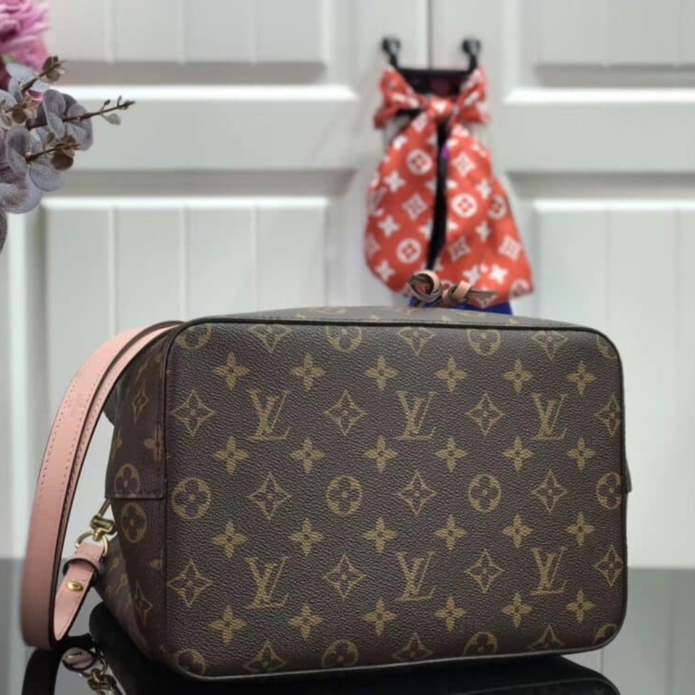 Copy of 1000 x 1000 (Detail) (63)