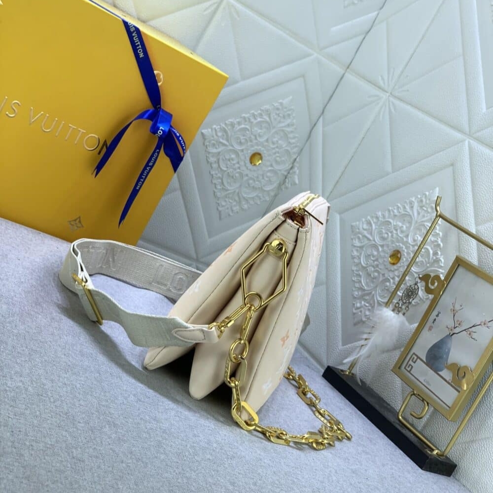 Copy of 1000 x 1000 (Detail) (64)