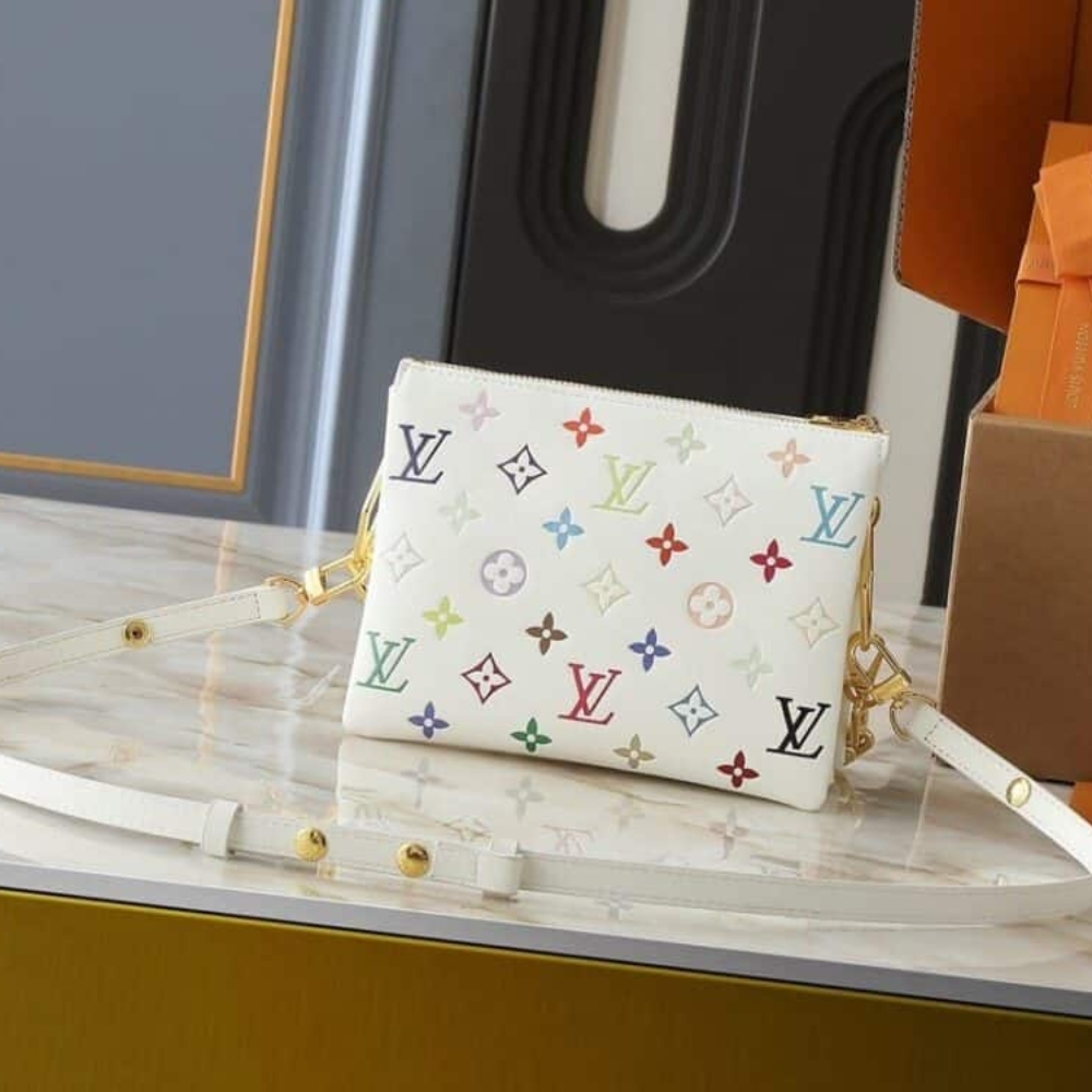 Copy of 1000 x 1000 (Detail) (69)