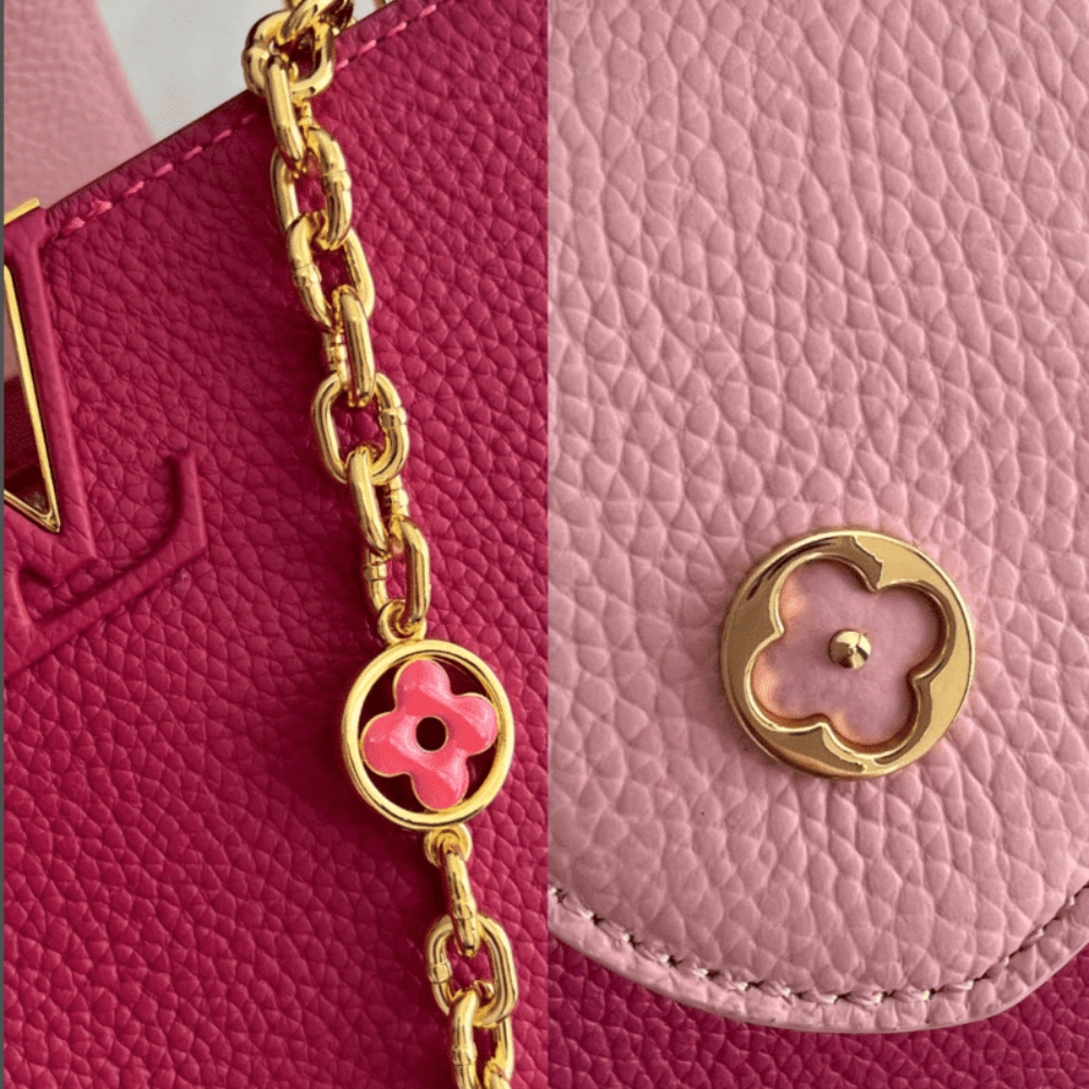 Copy of 1000 x 1000 (Detail) (71)