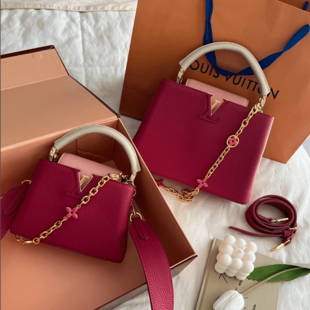 Copy of 1000 x 1000 (Detail) (74)