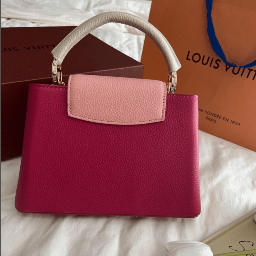 Copy of 1000 x 1000 (Detail) (75)