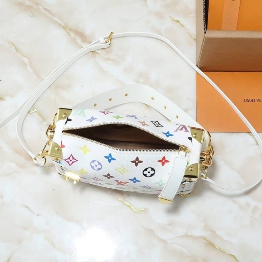 Copy of 1000 x 1000 (Detail) (77)