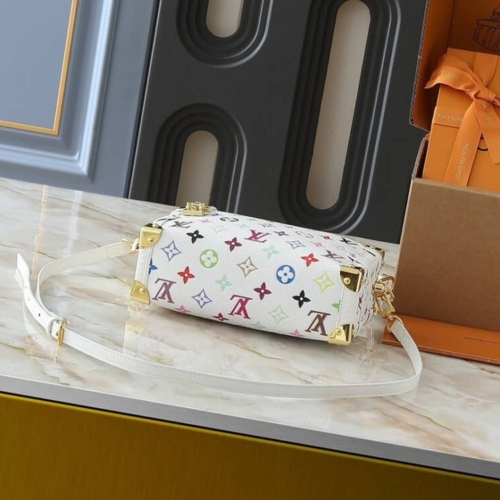 Copy of 1000 x 1000 (Detail) (78)