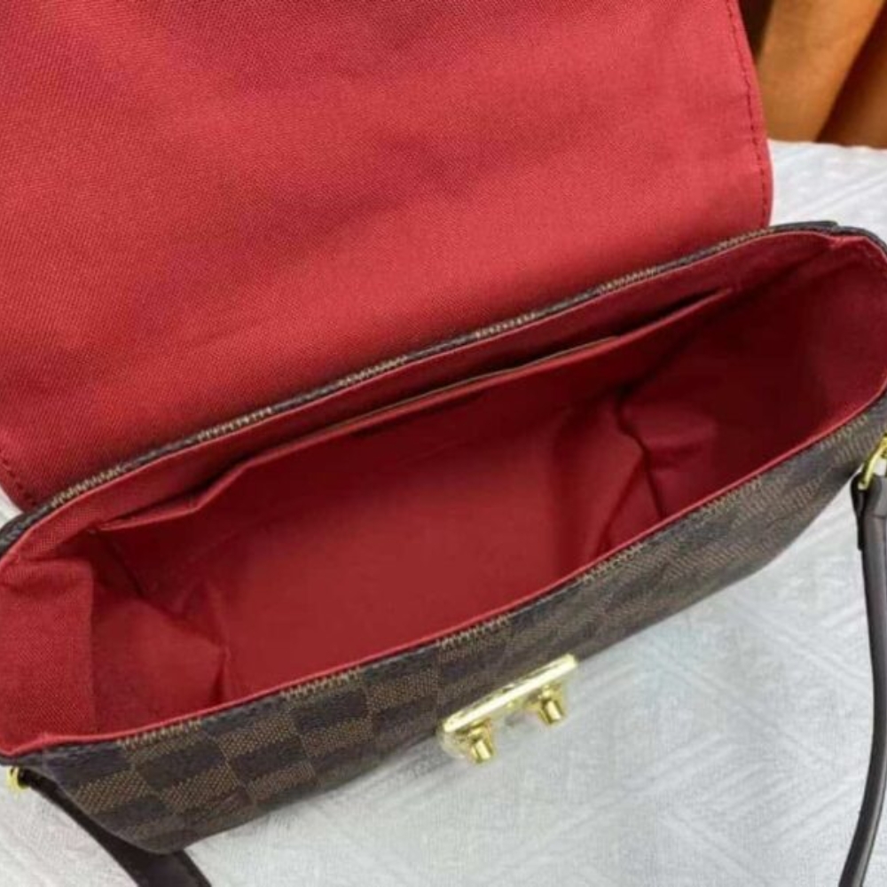 Copy of 1000 x 1000 (Detail) (78)