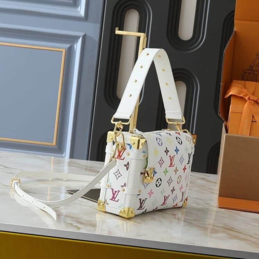 Copy of 1000 x 1000 (Detail) (79)