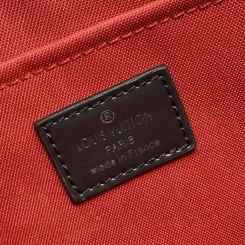 Copy of 1000 x 1000 (Detail) (79)