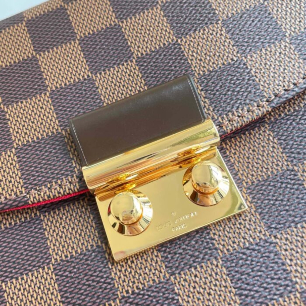 Copy of 1000 x 1000 (Detail) (81)