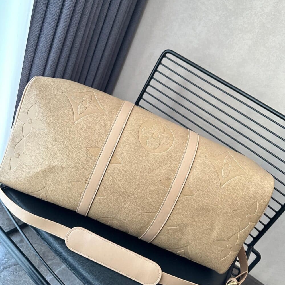 Copy of 1000 x 1000 (Detail) (81)