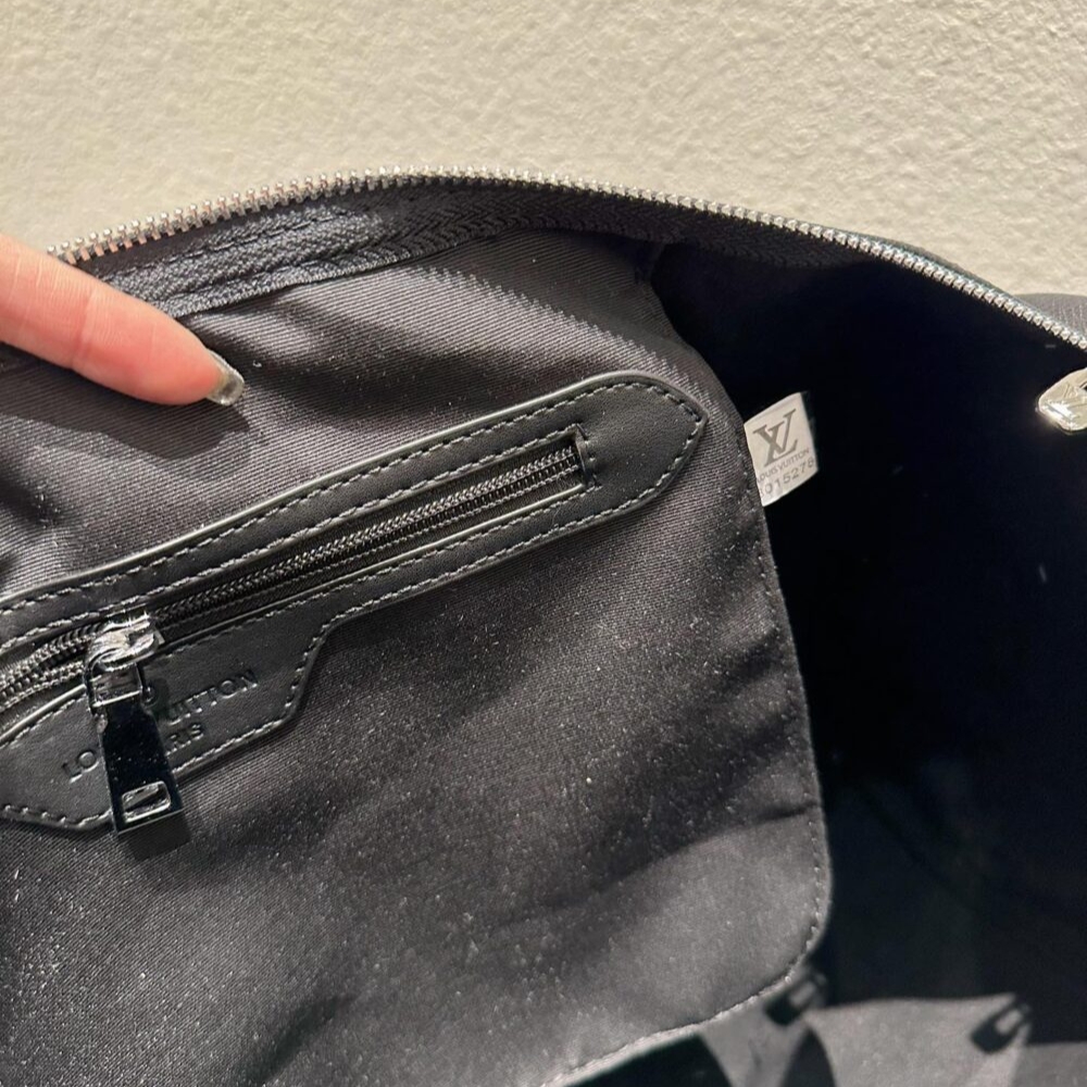 Copy of 1000 x 1000 (Detail) (84)