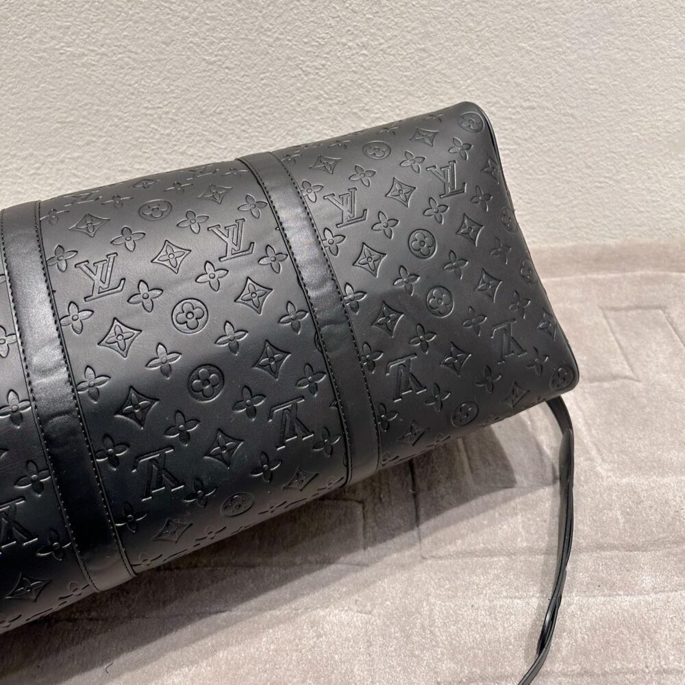 Copy of 1000 x 1000 (Detail) (85)