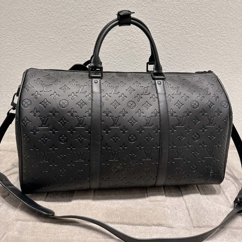 Copy of 1000 x 1000 (Detail) (86)