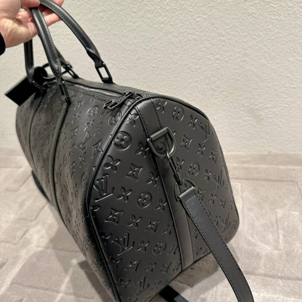 Copy of 1000 x 1000 (Detail) (87)