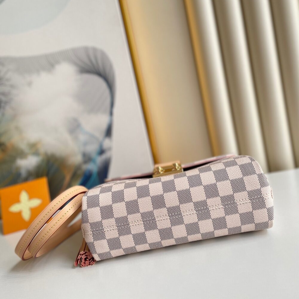 Copy of 1000 x 1000 (Detail) (88)