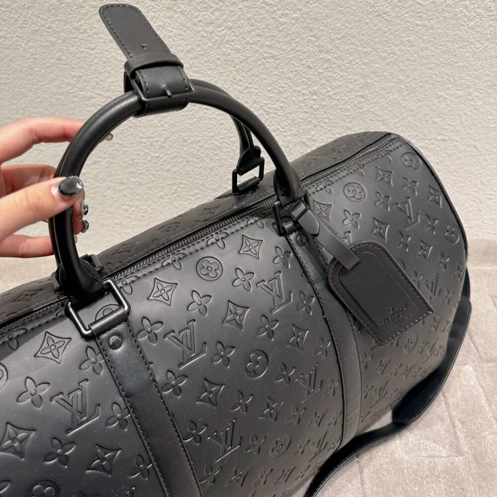 Copy of 1000 x 1000 (Detail) (88)