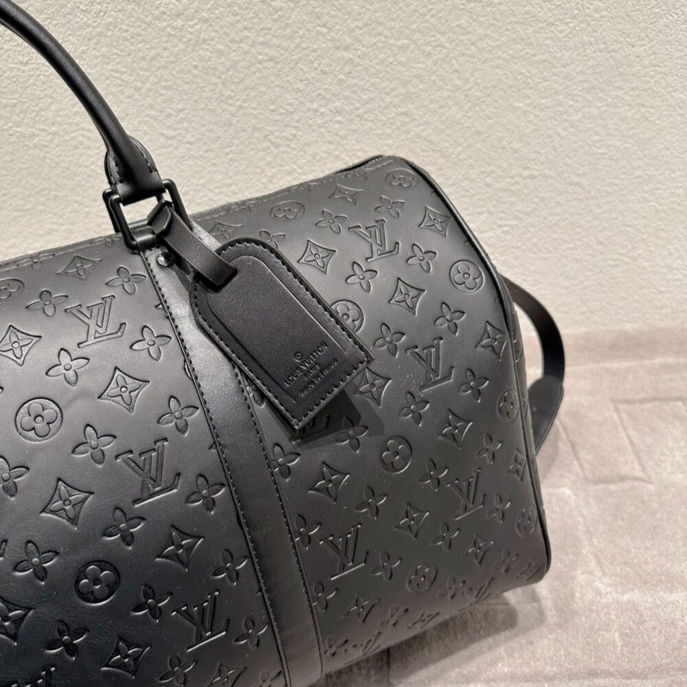 Copy of 1000 x 1000 (Detail) (89)