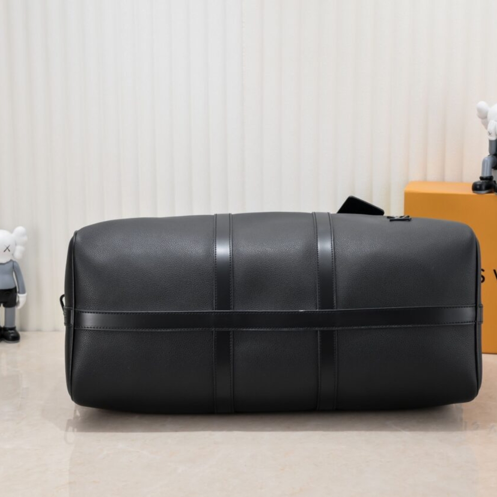 Copy of 1000 x 1000 (Detail) (93)