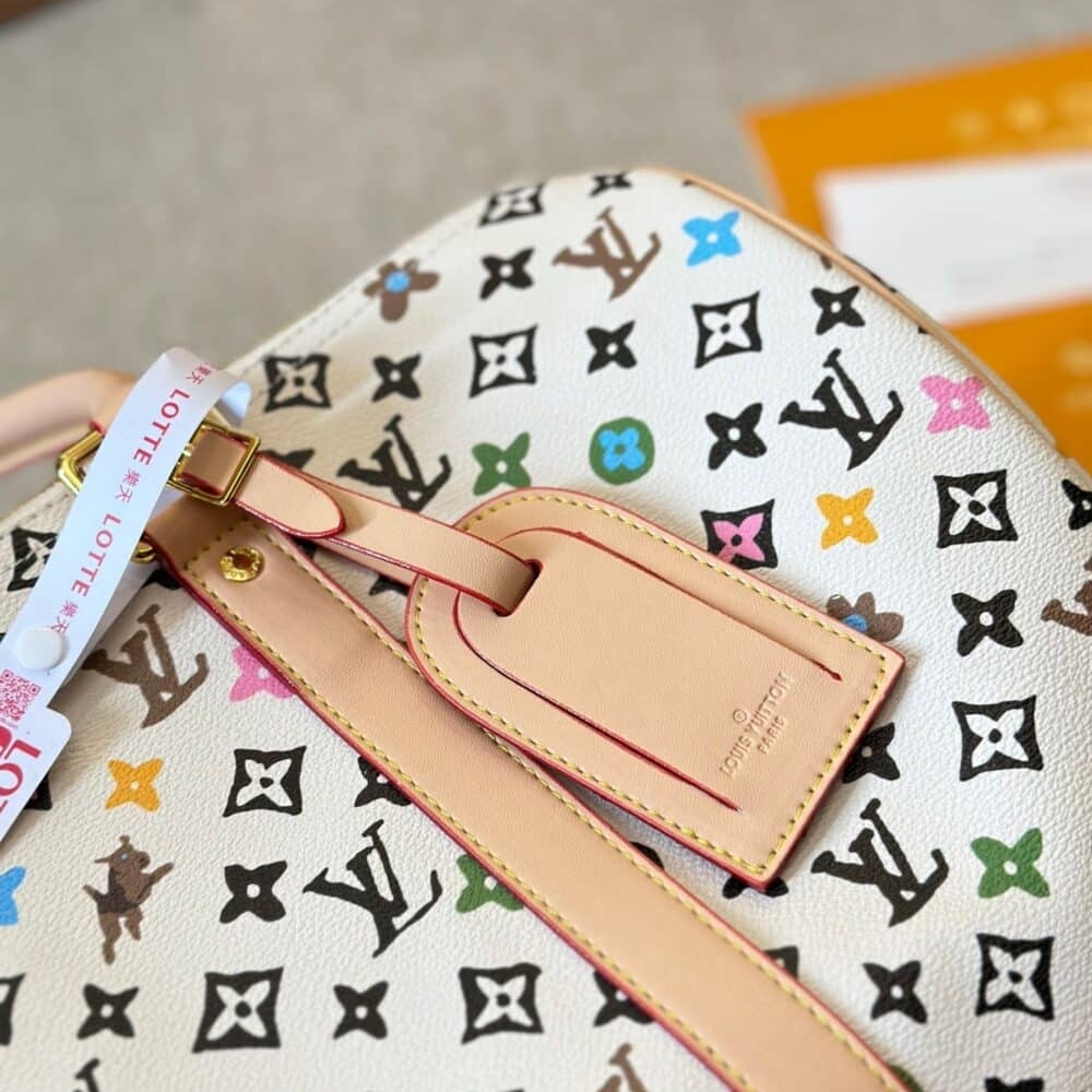 Copy of 1000 x 1000 (Detail) (94)