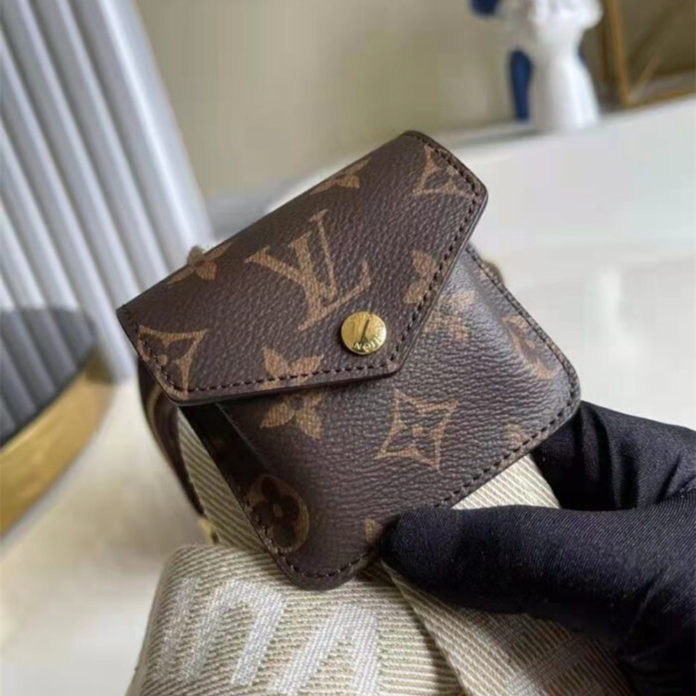 Copy of 1000 x 1000 (Detail) (94)