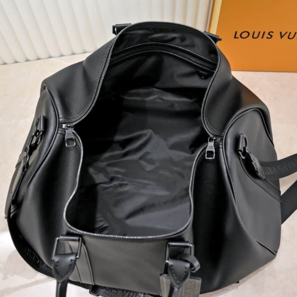 Copy of 1000 x 1000 (Detail) (94)