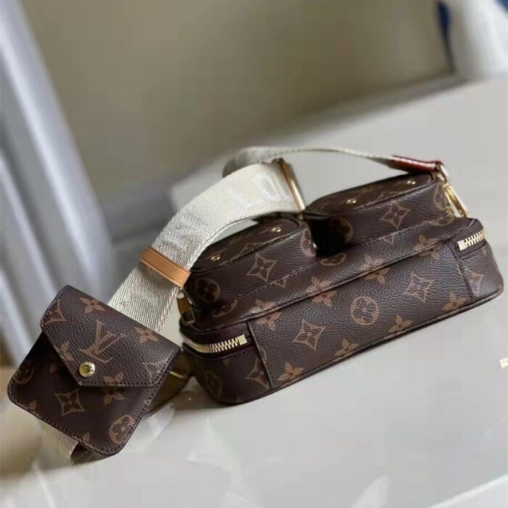 Copy of 1000 x 1000 (Detail) (95)