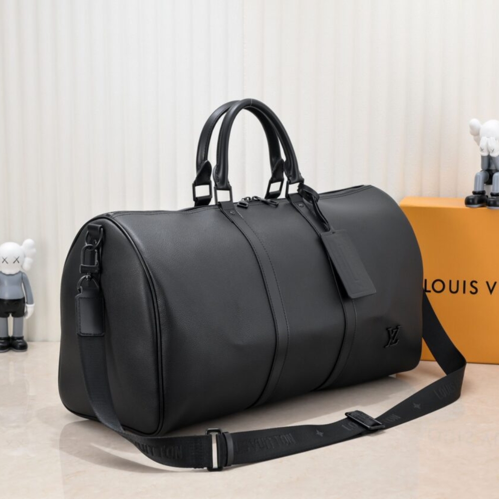 Copy of 1000 x 1000 (Detail) (95)