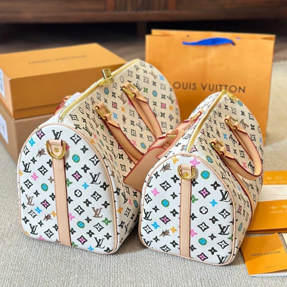 Copy of 1000 x 1000 (Detail) (97)