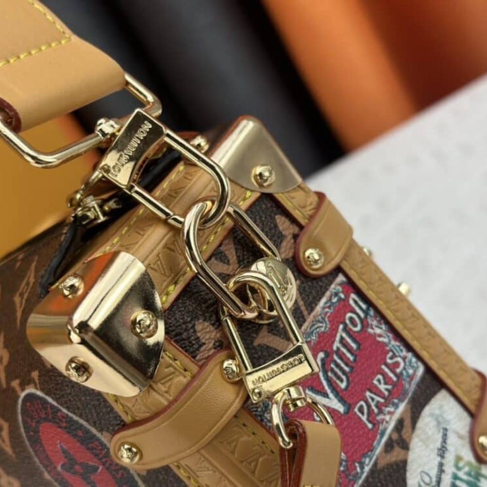 Copy of 1000 x 1000 (Detail) (98)