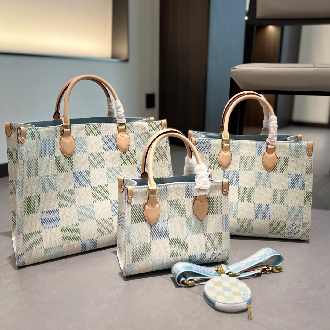 xr:d:DAF6qsMFK9A:495,j:8748664524087829716,t:24032008