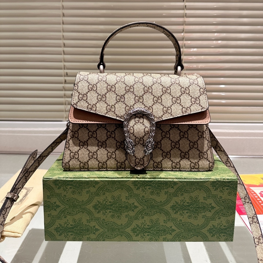 xr:d:DAF6qsMFK9A:117,j:2694696186201687405,t:24020507