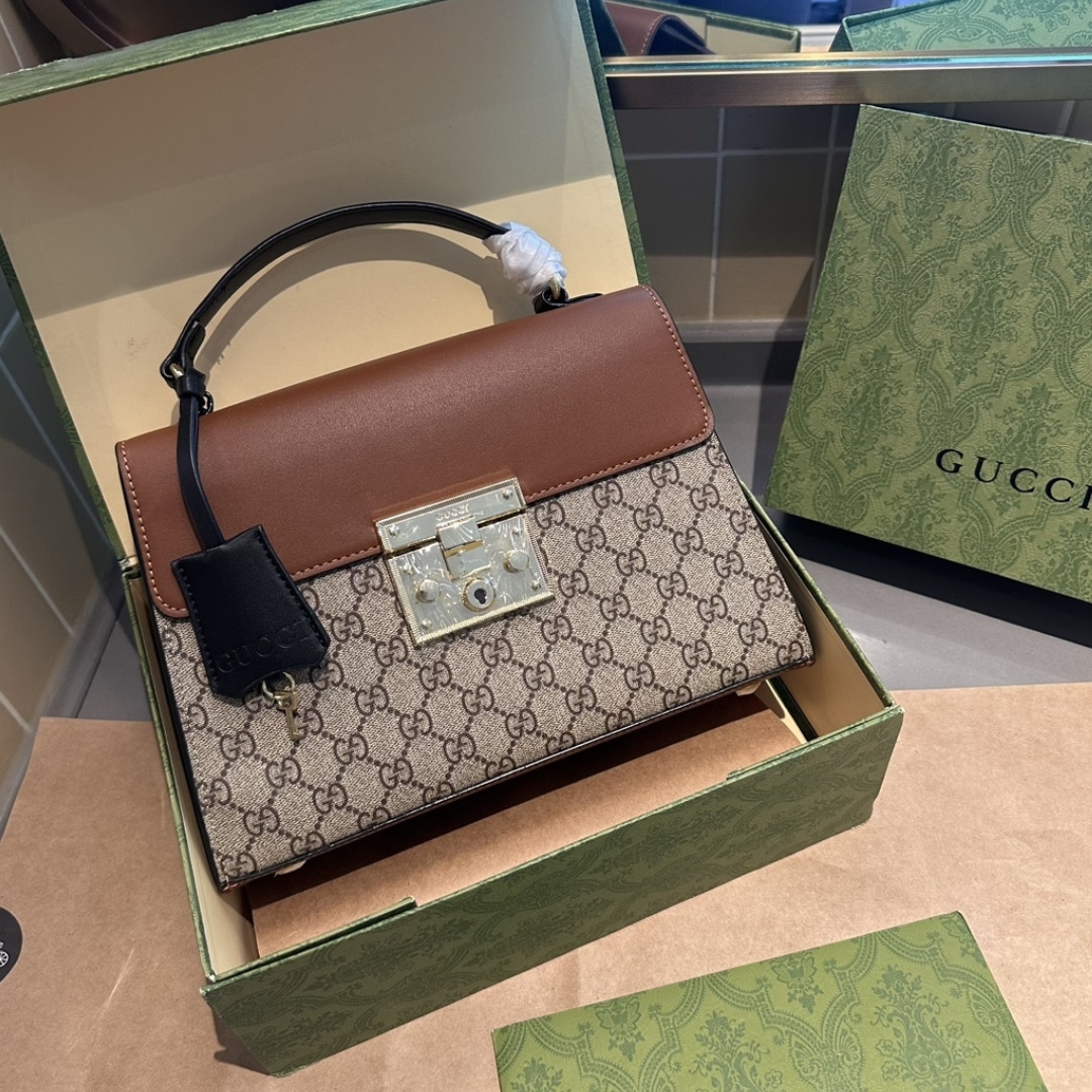 xr:d:DAF6qsMFK9A:308,j:7521432374314762406,t:24030804