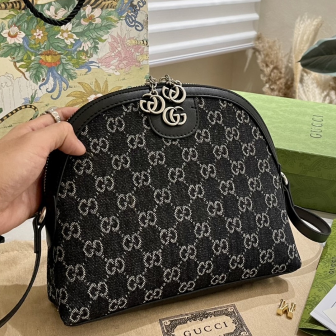 xr:d:DAF6qsMFK9A:179,j:3721518146169578159,t:24021709