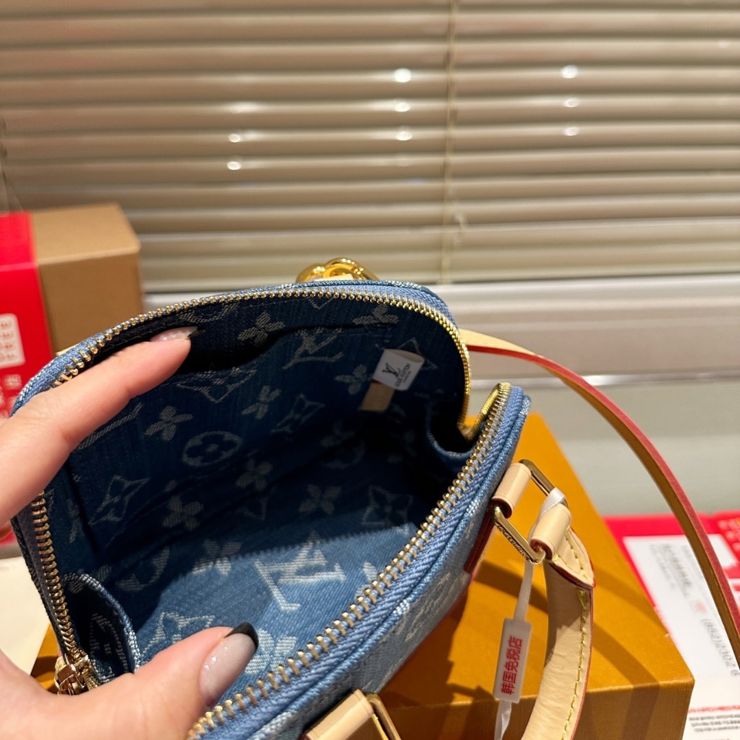 xr:d:DAF6qsMFK9A:181,j:5813440174687962456,t:24021709